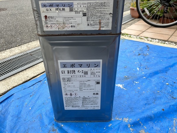 S__42270744_0_コピー