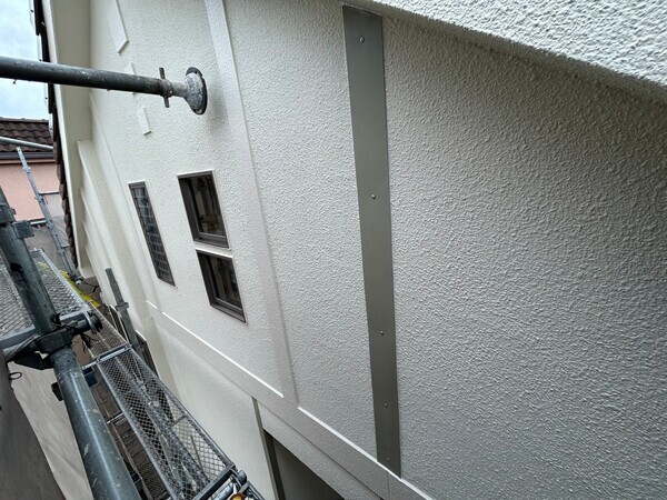 S__423985159_0_コピー