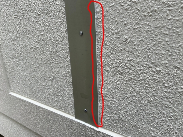 S__423985158_new_コピー