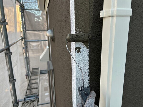 S__424296463_0_コピー