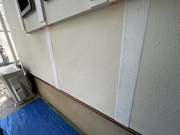 S__42303496_0_コピー