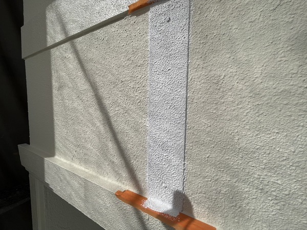 S__42303498_0_コピー