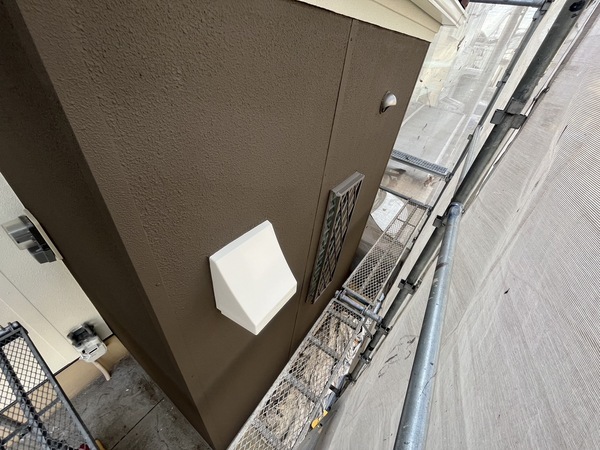 S__42377235_0_コピー