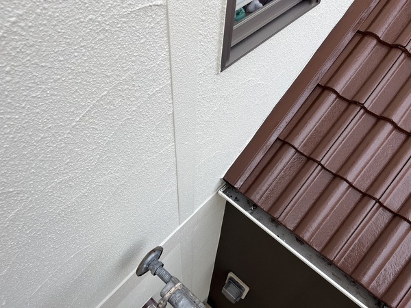 S__42377245_0_コピー