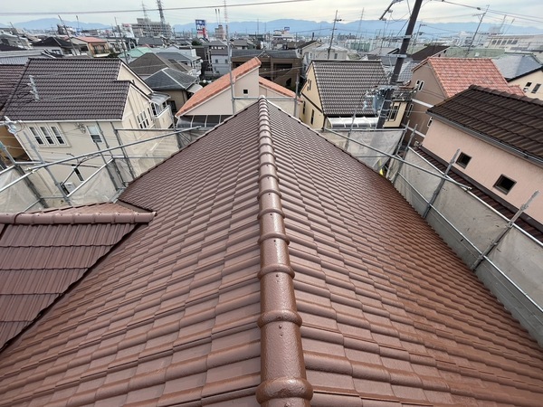 S__42377253_0_コピー