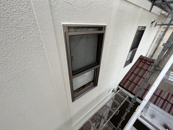 S__42377248_0_コピー