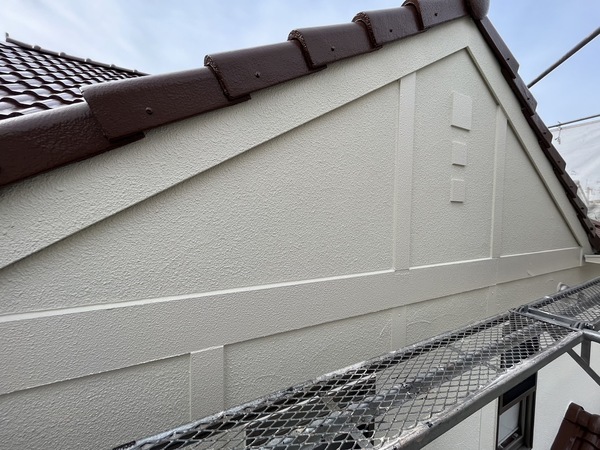 S__42377249_0_コピー