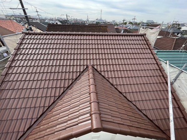 S__42377255_0_コピー