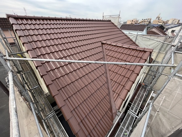 S__42377256_0_コピー