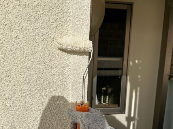 S__424730629_0_コピー