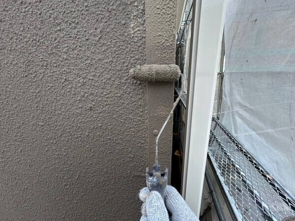 S__424730631_0_コピー