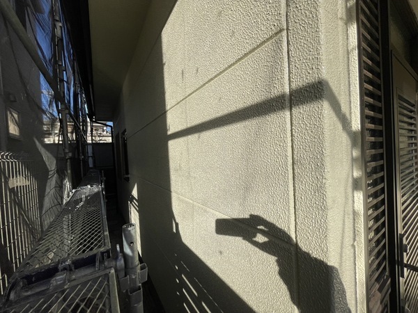 S__10903569_0_コピー