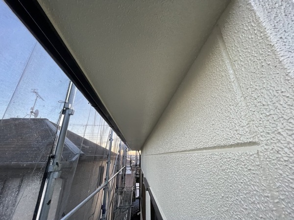 S__10903571_0_コピー