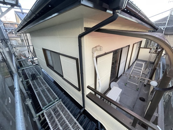 S__10903576_0_コピー