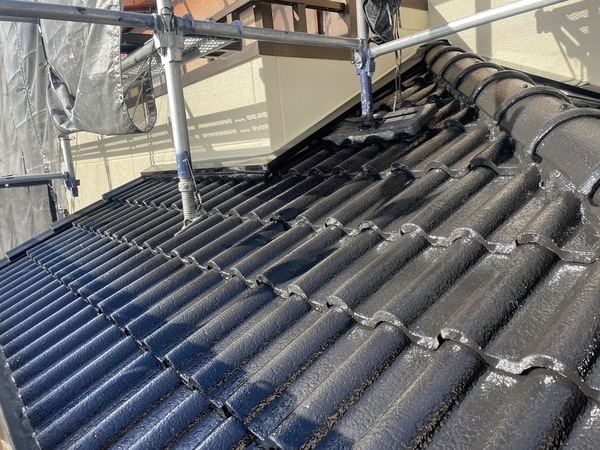 S__10903584_0_コピー