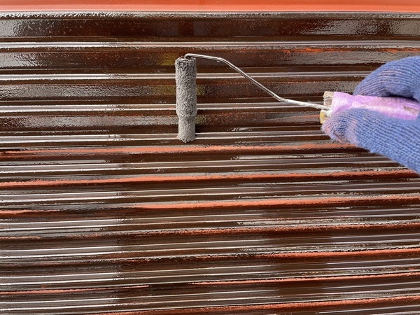 S__10903589_0_コピー