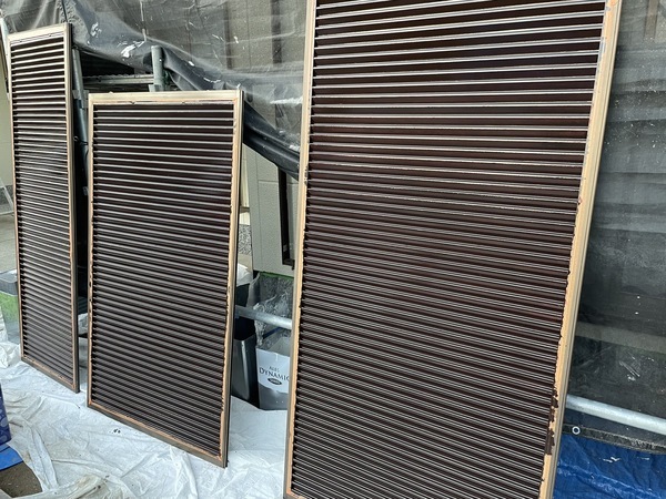 S__10903591_0_コピー