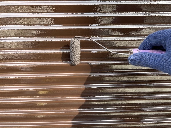 S__10952811_コピー