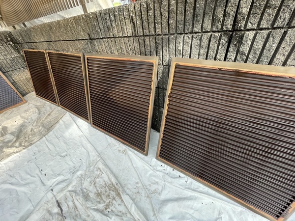 S__10952815_0_コピー