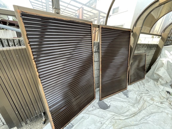 S__10952814_0_コピー