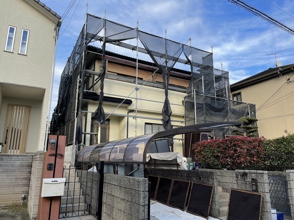 S__10952816_0_コピー