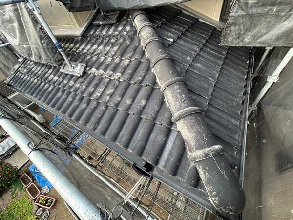 S__422182937_0_コピー