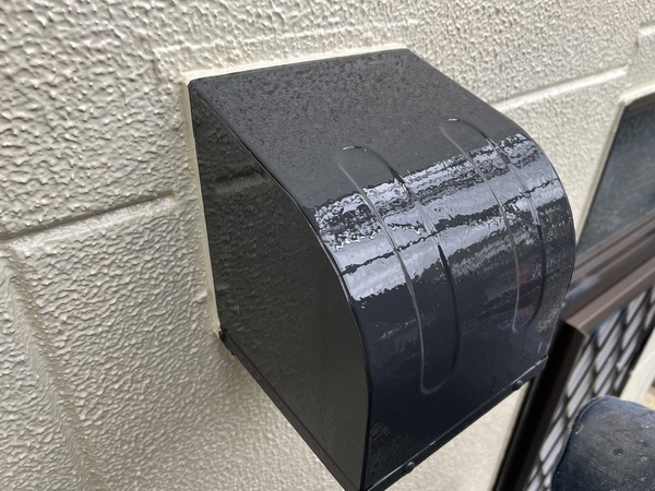 S__48627763_コピー