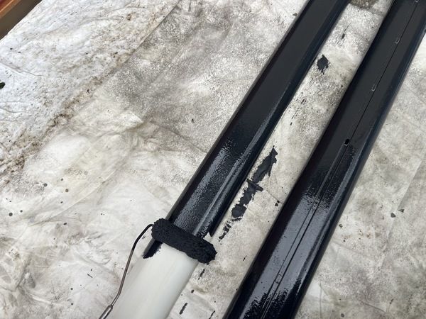 S__48627761_コピー