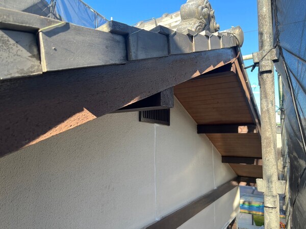 S__103784484_0_コピー