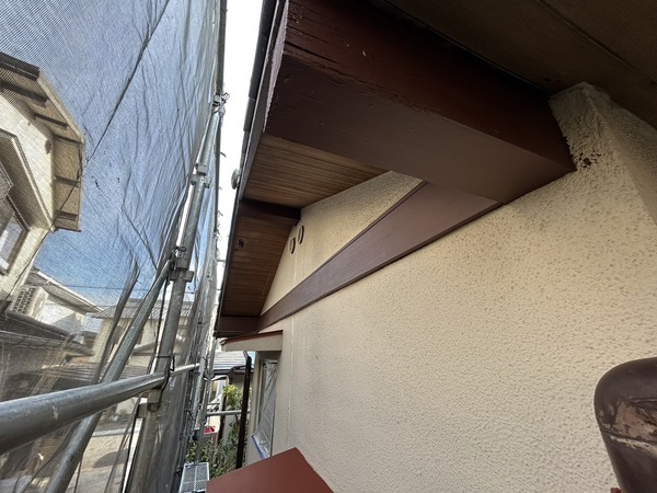 S__5292044_0_コピー