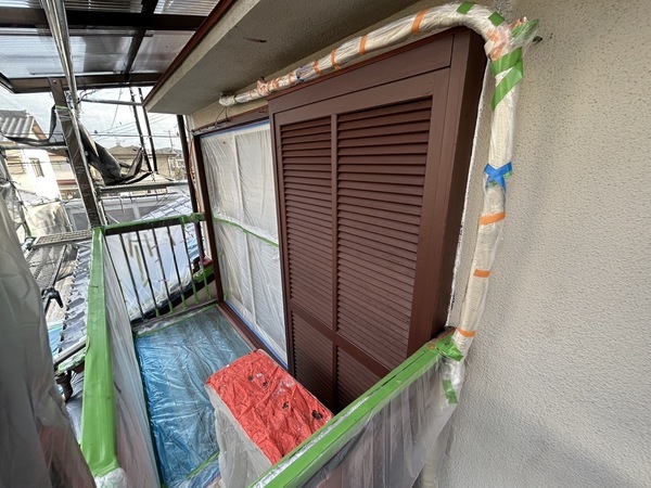 S__5292046_0_コピー