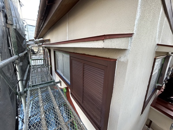 S__5292045_0_コピー