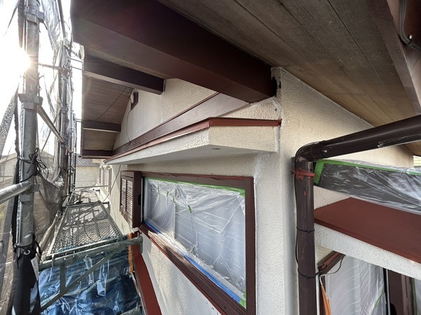 S__5292047_0_コピー