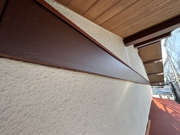 S__5292050_0_コピー