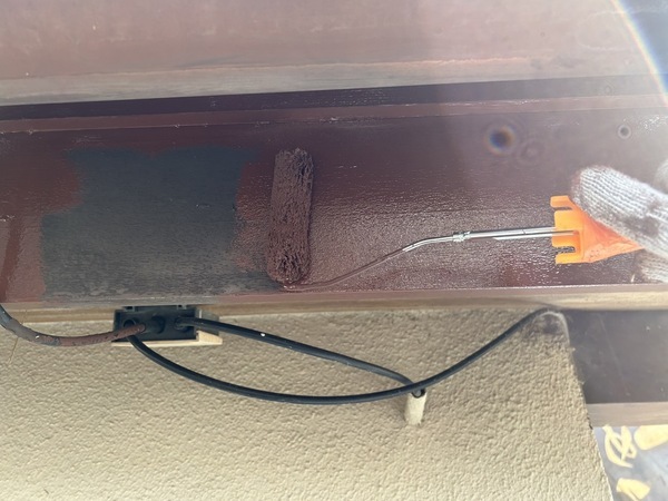 S__5292052_0_コピー