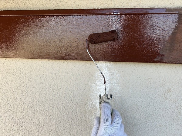 S__5292056_0_コピー