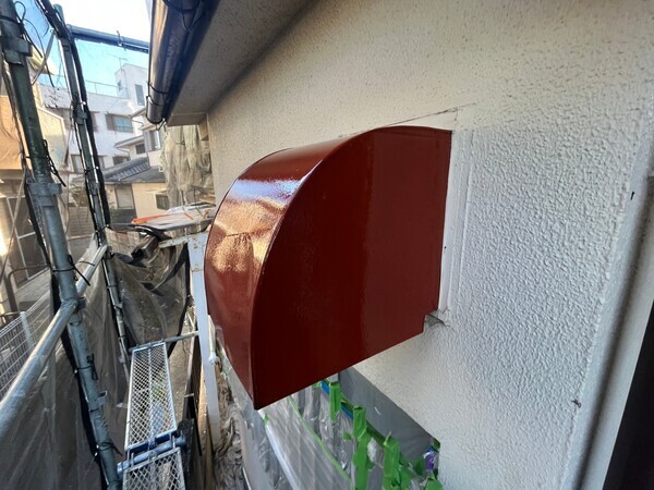 S__103809032_0_コピー