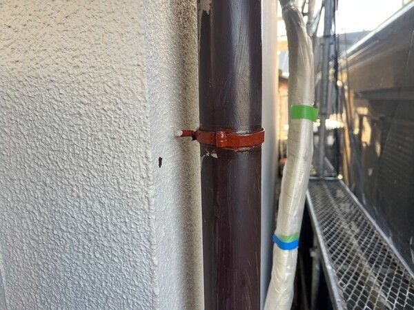 S__103809031_0_コピー