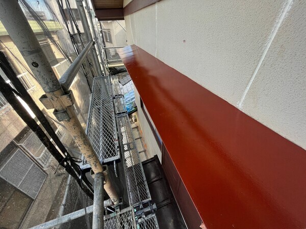 S__103809034_0_コピー