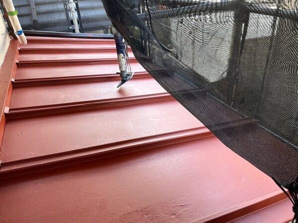 S__103809035_0_コピー