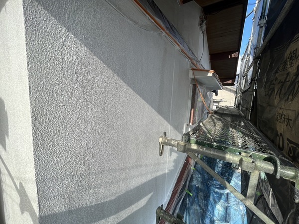 S__42401826_コピー