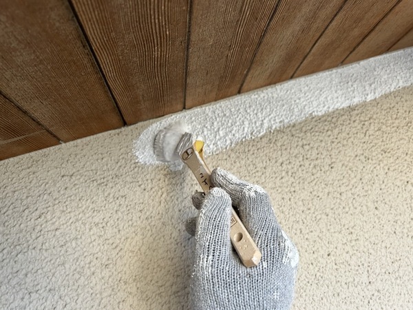 S__5300246_コピー