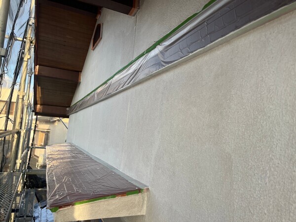 S__103825420_0_コピー