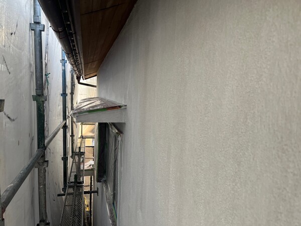 S__103825421_0_コピー