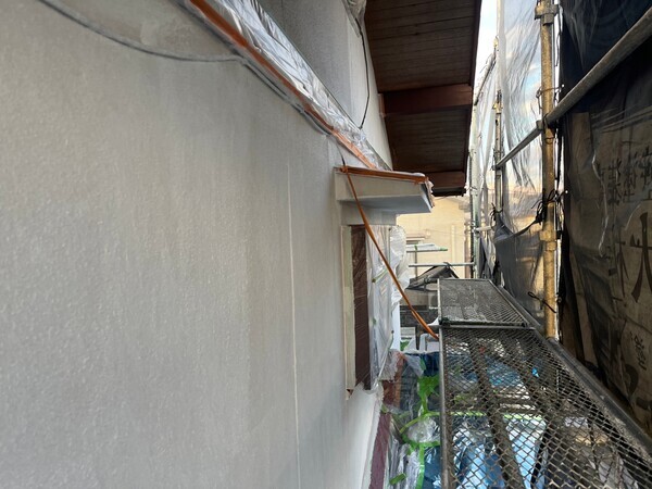 S__103825422_0_コピー