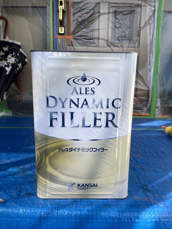 S__103825417_0_コピー