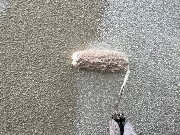 S__103825419_0_コピー