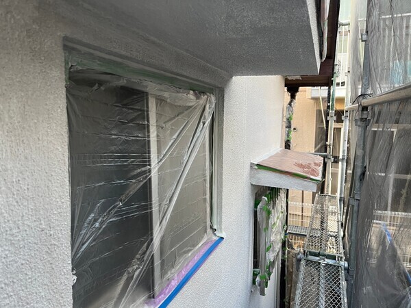 S__103825424_0_コピー