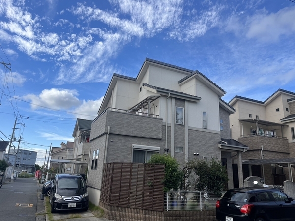 S__65986568_new_コピー