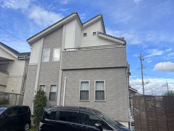 S__65986567_コピー